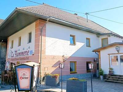 Gewerbeobjekt kaufen in 9587 Arnoldstein