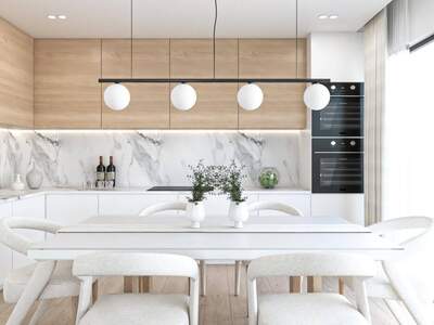 Wohnung kaufen in 5161 Elixhausen