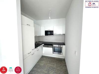 Eigentumswohnung in 1160 Wien (Bild 4)