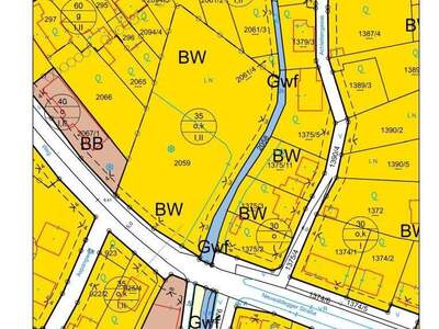 Grundstück kaufen in 3433 Königstetten