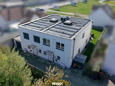 Haus kaufen in 3151 St. Georgen