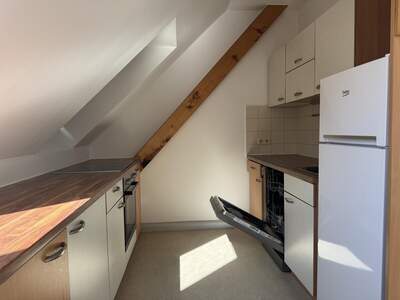 Wohnung mieten in 8770 St. Michael (Bild 1)