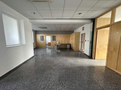 Gewerbeobjekt mieten in 2191 Gaweinstal