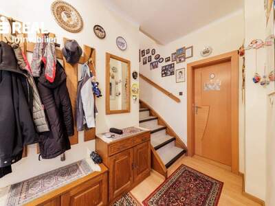 Haus kaufen in 2100 Stetten (Bild 2)