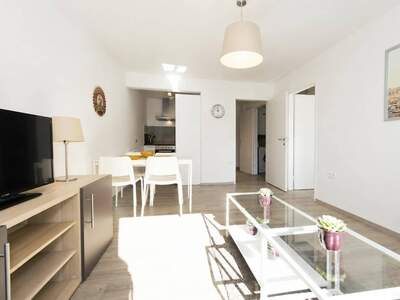 Wohnung mieten in 8045 Graz