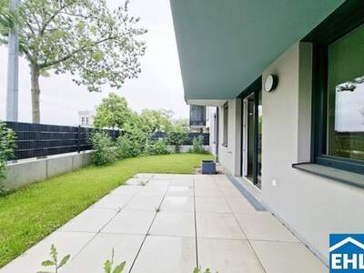 Wohnung mieten in 1230 Wien