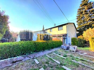 Mehrfamilienhaus kaufen in 4614 Marchtrenk (Bild 2)