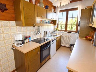 Einfamilienhaus kaufen in 4210 Gallneukirchen (Bild 3)