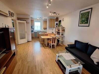 Wohnung kaufen in 3511 Furth