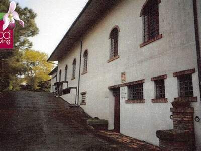 Gewerbeobjekt kaufen in 47032 Bertinoro (Bild 5)