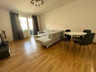 Wohnung provisionsfrei mieten in 1110 Wien