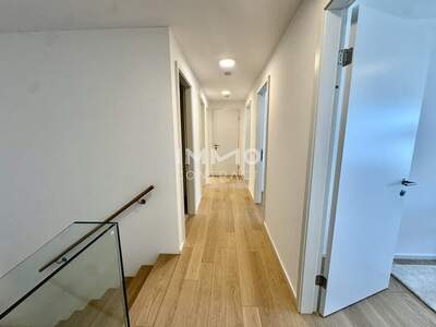 Eigentumswohnung in 1100 Wien