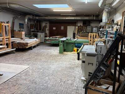 Immobilie kaufen in 9536 Sankt Egyden (Bild 3)