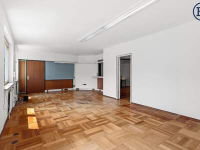 Gewerbeobjekt mieten in 1120 Wien (Bild 1)