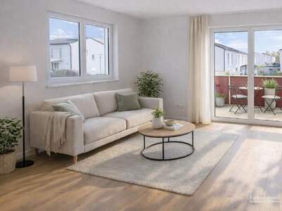 Eigentumswohnung in 2460 Bruck an der Leitha