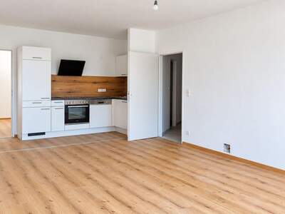 Mietwohnung in 8020 Graz (Bild 1)