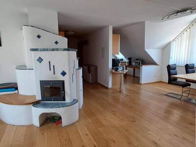 Haus kaufen in 3550 Langenlois