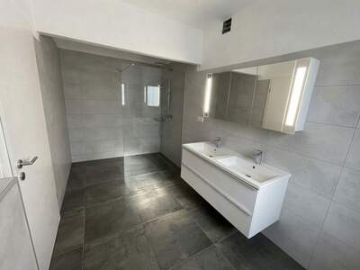 Wohnung mieten in 1120 Wien (Bild 2)