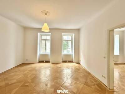 Mietwohnung in 1080 Wien