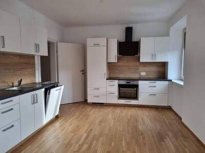 Wohnung mieten in 3650 Pöggstall