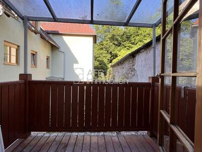 Apartment provisionsfrei mieten in 8103 Steiermark