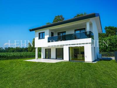 Einfamilienhaus kaufen in 8073 Feldkirchen (Bild 1)