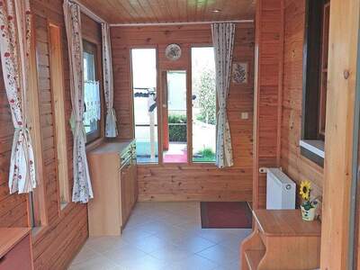 Einfamilienhaus kaufen in 4780 Schärding (Bild 3)