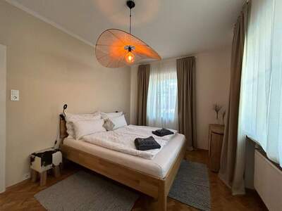 Eigentumswohnung in 8962 Gröbming