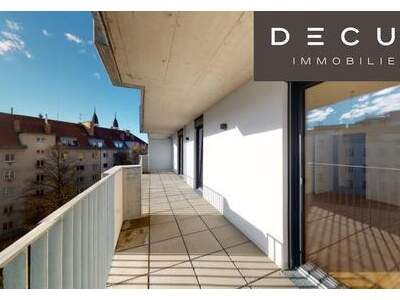 Wohnung mieten in 1110 Wien