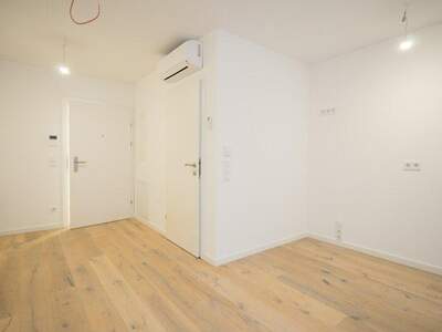Wohnung kaufen in 1170 Wien (Bild 5)