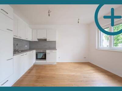 Mietwohnung in 1120 Wien