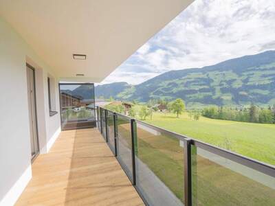 Wohnung kaufen in 6264 Fügenberg