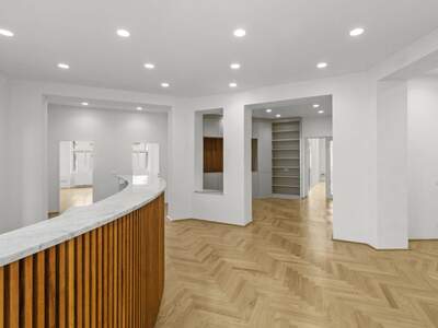 Gewerbeobjekt mieten in 1010 Wien (Bild 3)