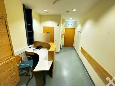 Gewerbeobjekt mieten in 8330 Feldbach (Bild 4)