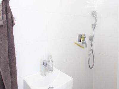 Eigentumswohnung in 1160 Wien (Bild 2)