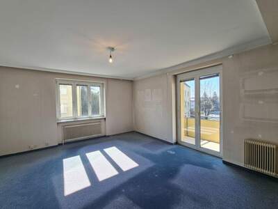 Wohnung mit Balkon kaufen in 1130 Wien (Bild 3)