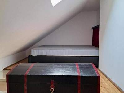 Anlageobjekt kaufen in 8020 Graz