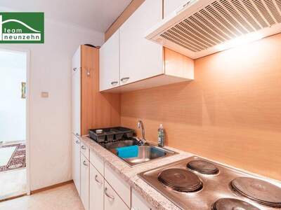 Wohnung kaufen in 1100 Wien (Bild 4)