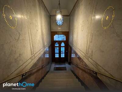 Mehrfamilienhaus kaufen in 1080 Wien (Bild 3)