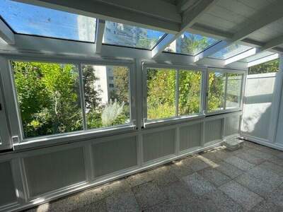 Wohnung kaufen in 8042 Graz (Bild 2)