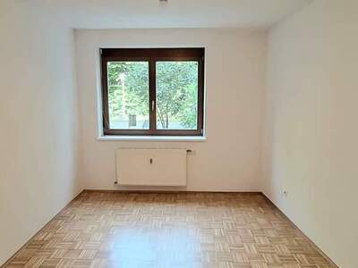 Wohnung mieten in 8010 Graz