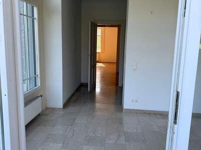 Mietwohnung in 2344 MariaEnzersdorf (Bild 5)