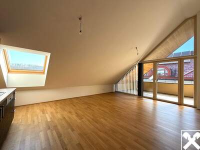 Wohnung mieten in 4431 Haidershofen (Bild 1)