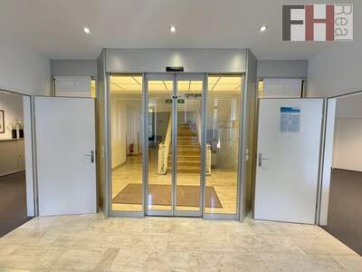 Gewerbeobjekt mieten in 3002 Purkersdorf (Bild 3)