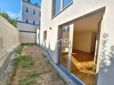 Gewerbeobjekt mieten in 1210 Wien (Bild 3)