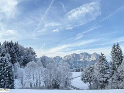 Mietwohnung in 6370 Kitzbühel