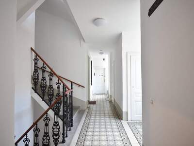 Eigentumswohnung in 1030 Wien