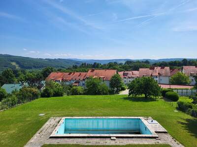 Einfamilienhaus kaufen in 3040 Neulengbach (Bild 4)
