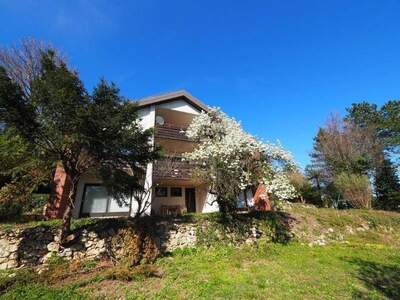 Haus kaufen in 7000 Eisenstadt