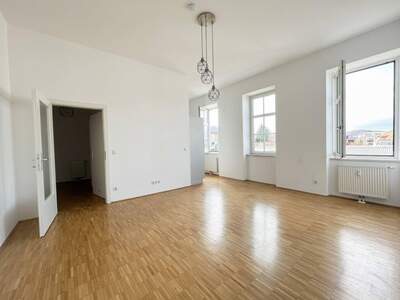 Mietwohnung in 8020 Graz